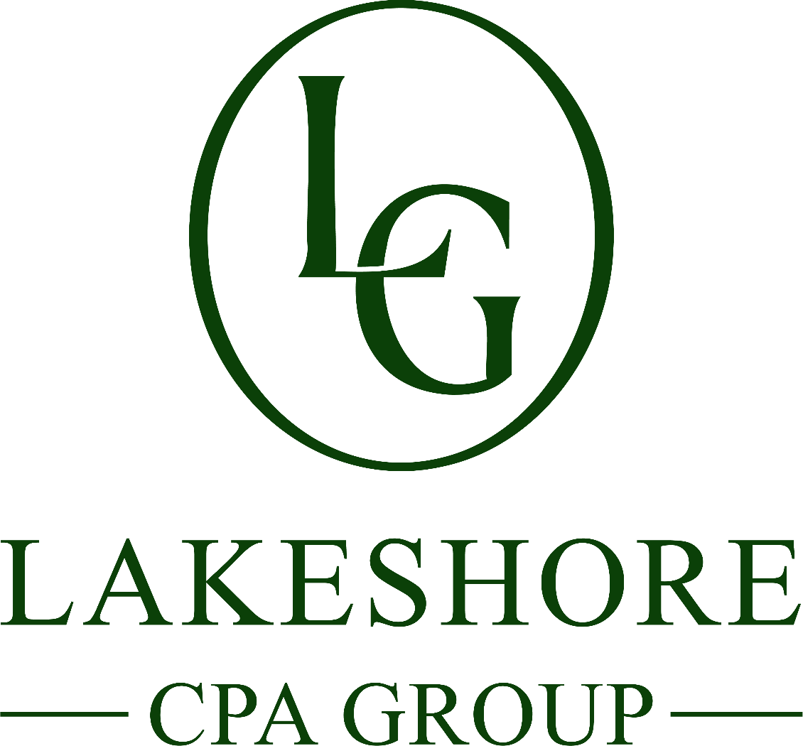 Lakeshore CPA Group